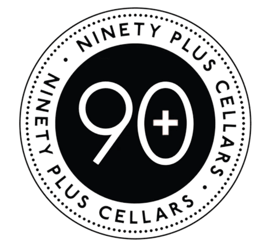 90+ Cellars Chardonnay Lot 231 Napa Valley
