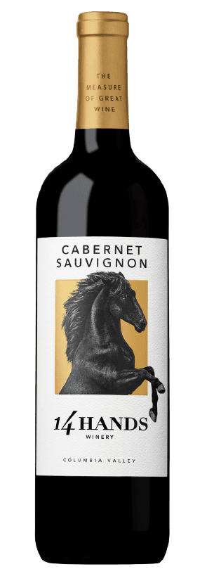 14 Hands Cabernet Sauvignon