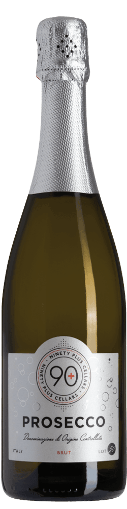 90+ Cellars Lot 50 Prosecco